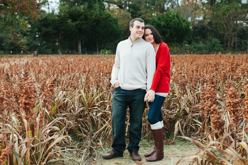 southern maryland engagement photography-44