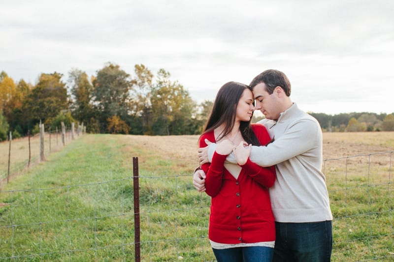 southern maryland engagement photography-47