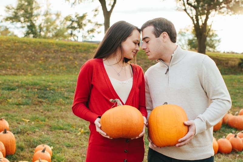 southern maryland engagement photography-48