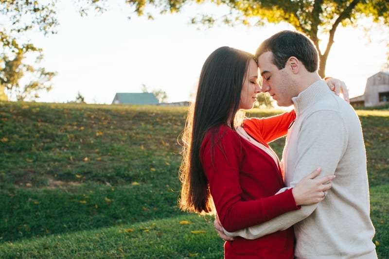 southern maryland engagement photography-50