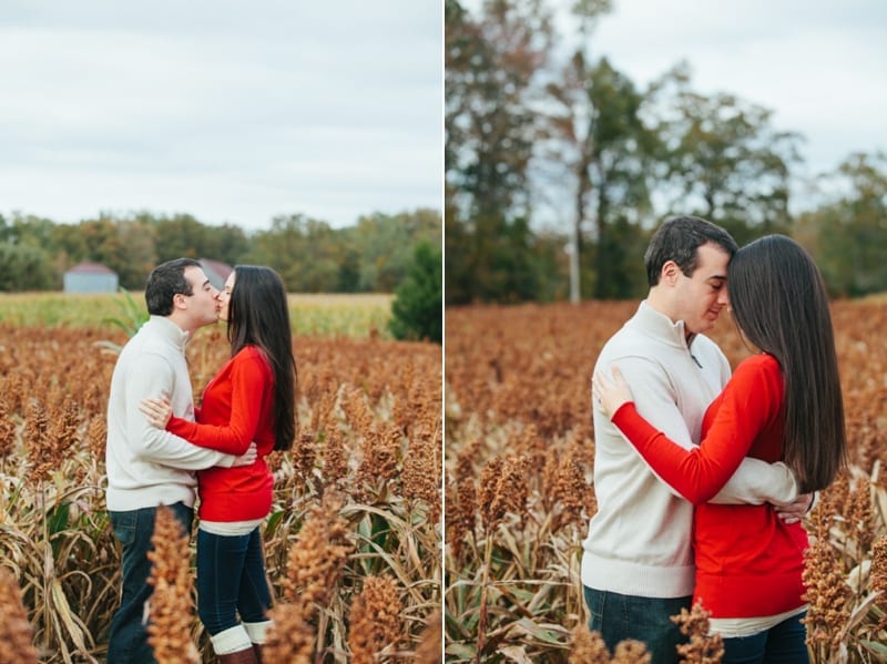 southern maryland engagement photography_0509