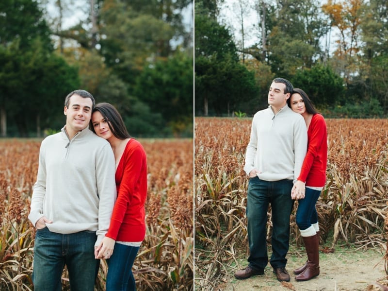 southern maryland engagement photography_0510