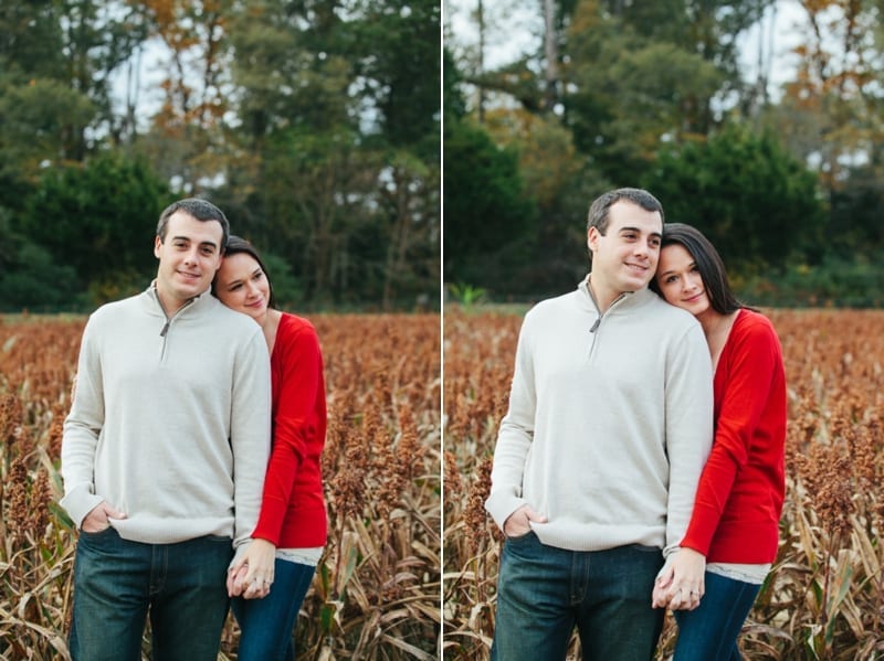 southern maryland engagement photography_0511