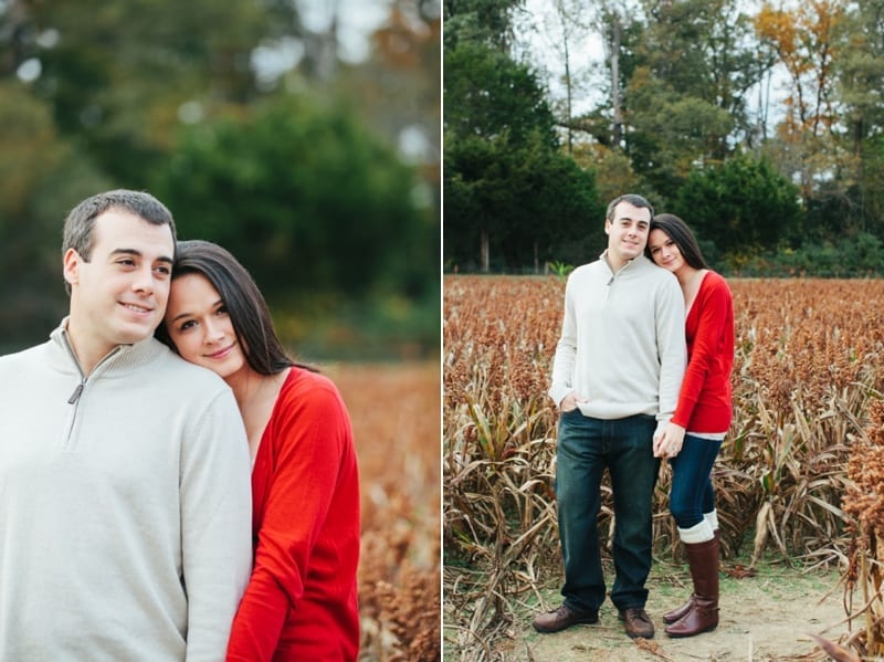 southern maryland engagement photography_0512