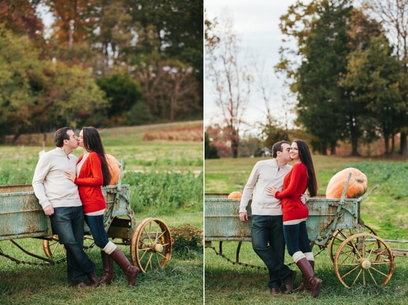 southern maryland engagement photography_0513