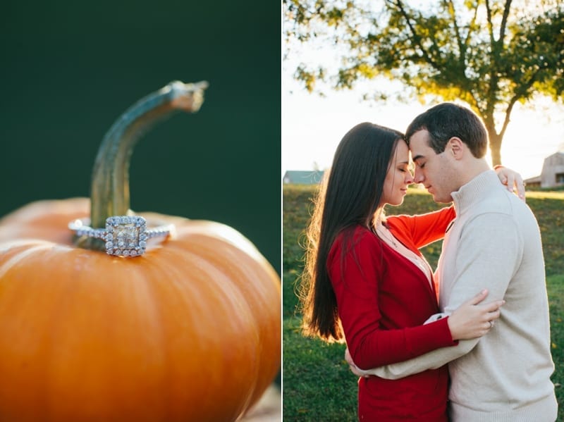 southern maryland engagement photography_0514