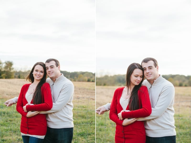 southern maryland engagement photography_0515