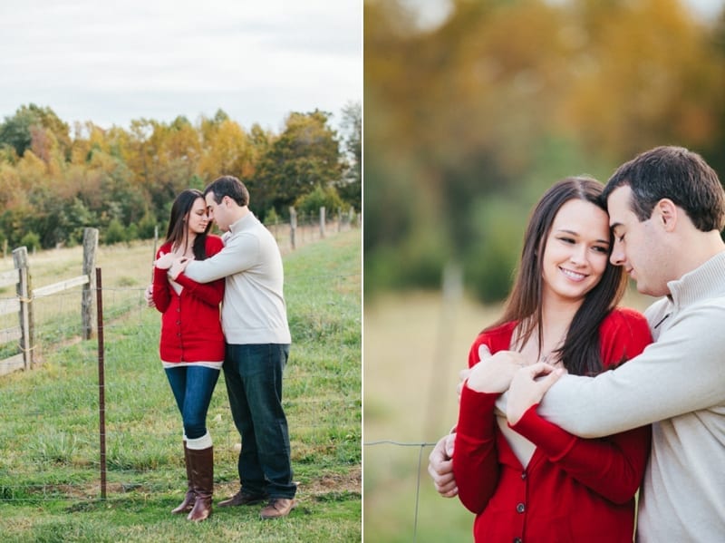 southern maryland engagement photography_0516