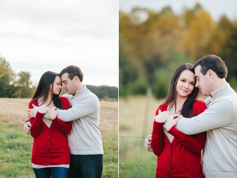 southern maryland engagement photography_0517