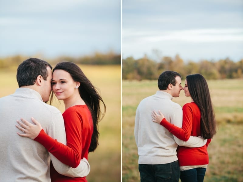 southern maryland engagement photography_0518