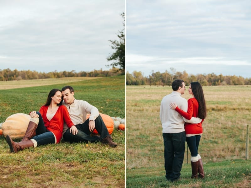 southern maryland engagement photography_0519