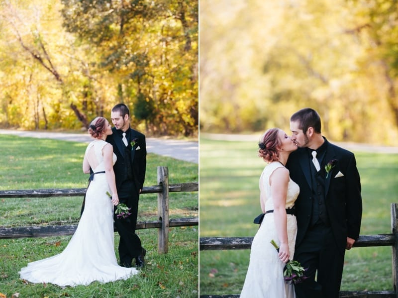 Halloween Wedding_0540