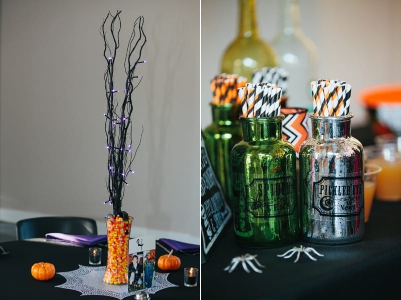 Halloween Wedding_0563