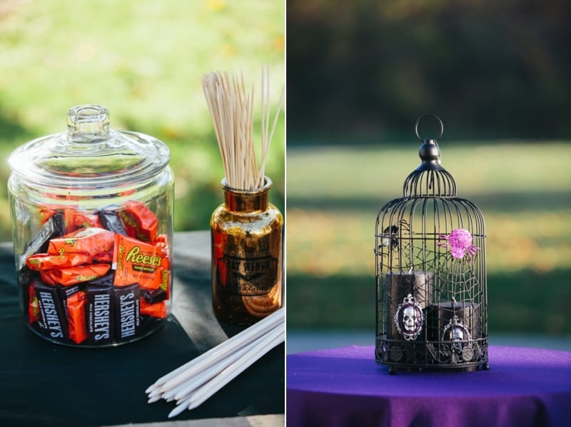 Halloween Wedding_0564