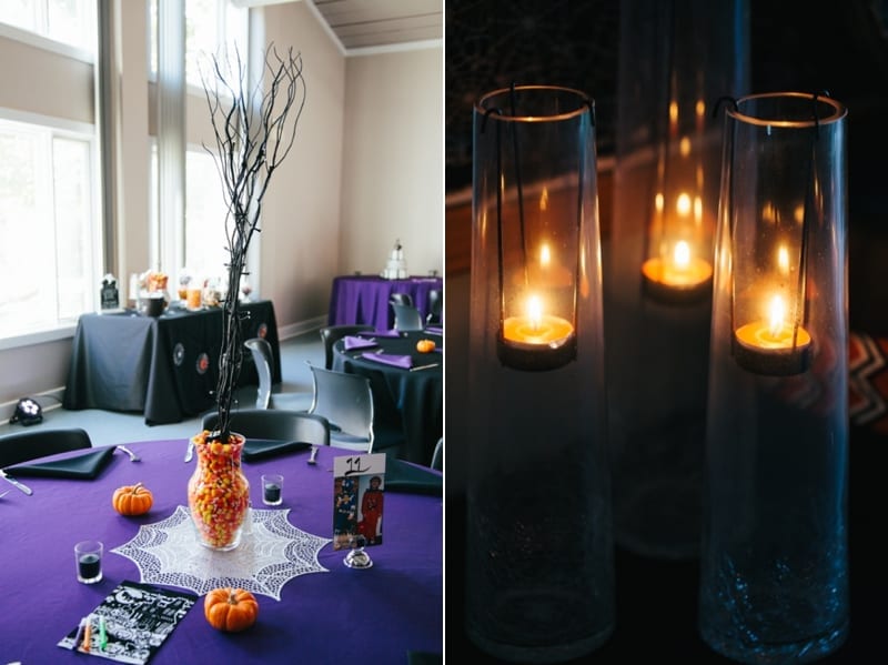 Halloween Wedding_0565