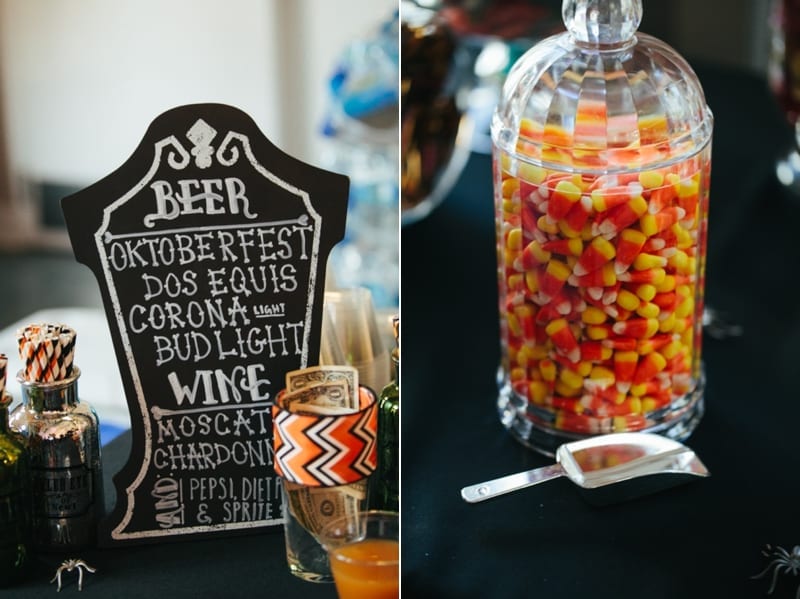 Halloween Wedding_0566