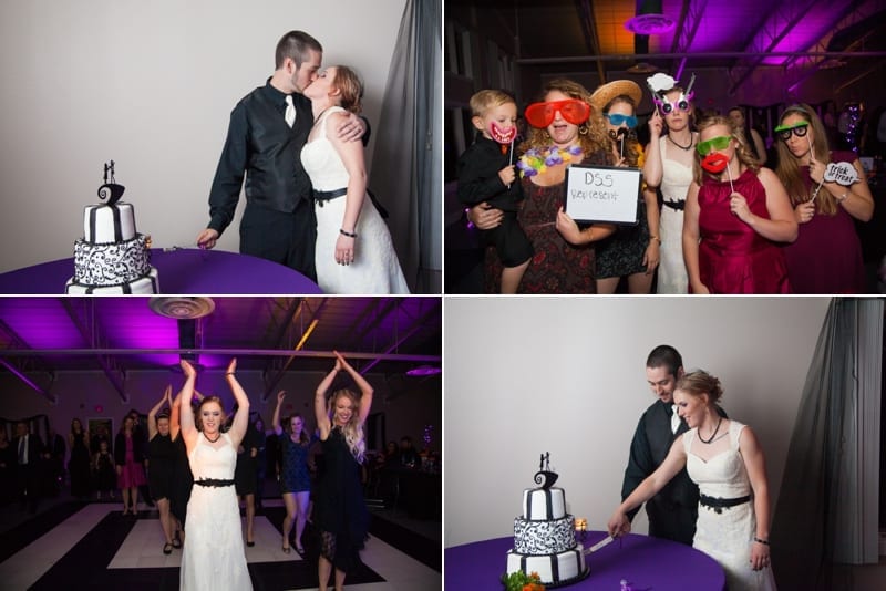 Halloween Wedding_0568