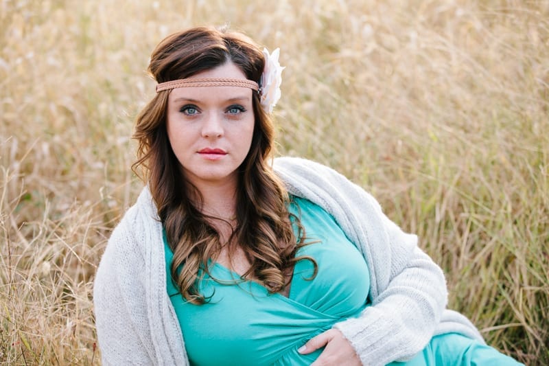 mag_maternity-14