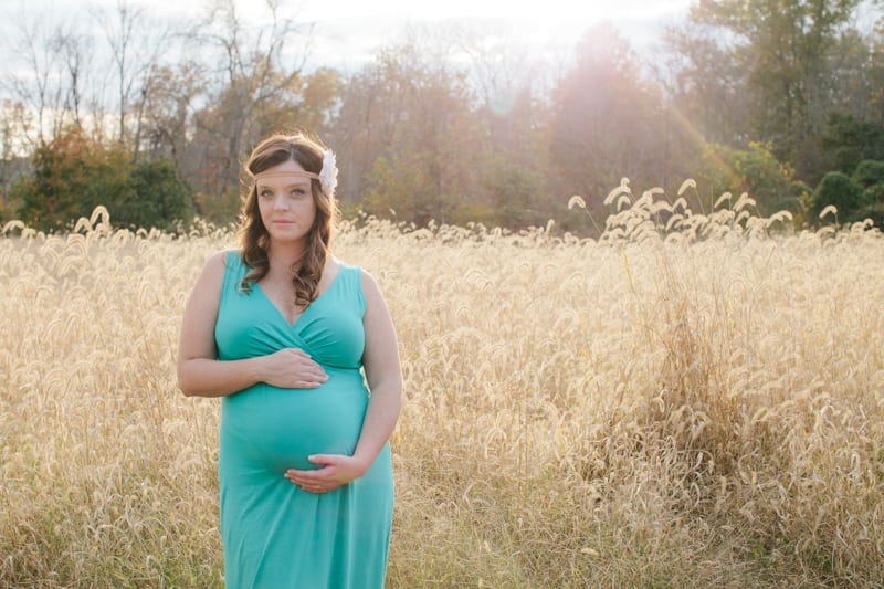 mag_maternity-18