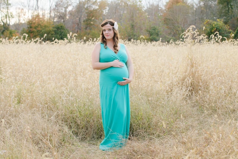 mag_maternity-22