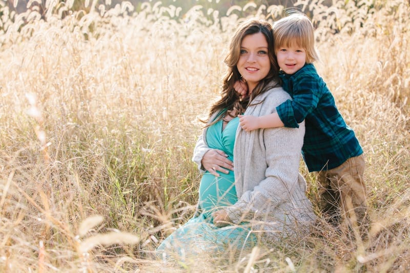 mag_maternity-5