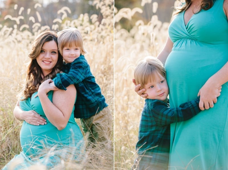 southern maryland maternity photography_0570