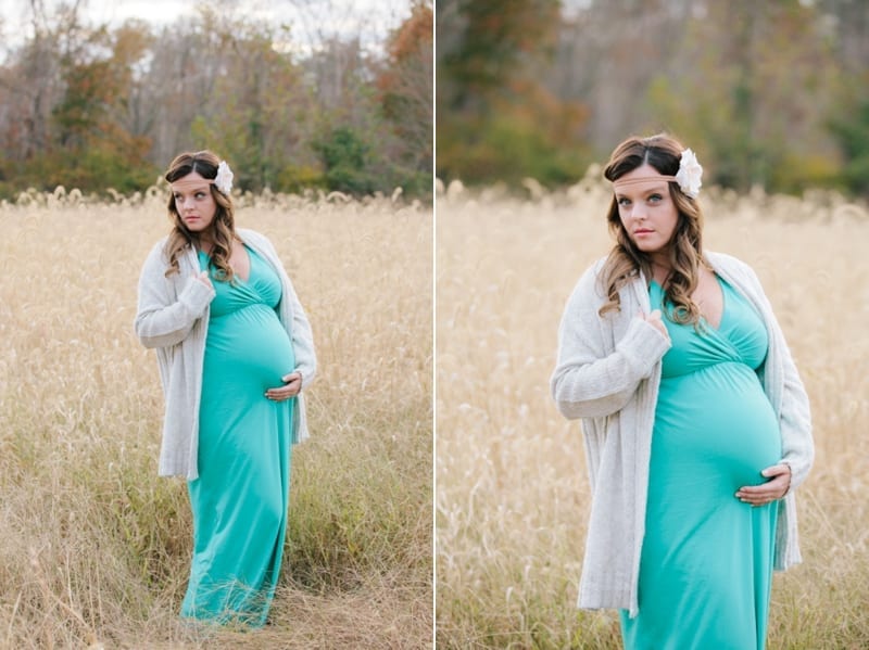 southern maryland maternity photography_0572