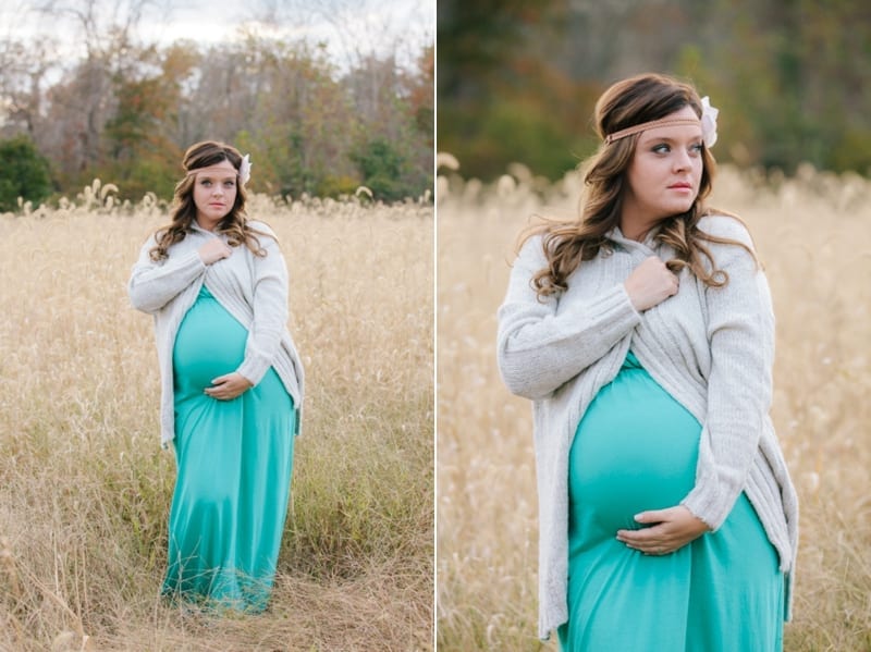 southern maryland maternity photography_0573