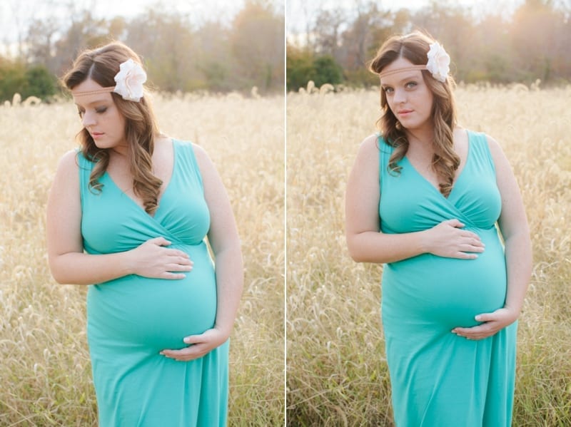 southern maryland maternity photography_0574