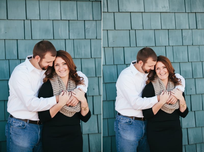 Old Town Alexandria Engagement Photography_0587