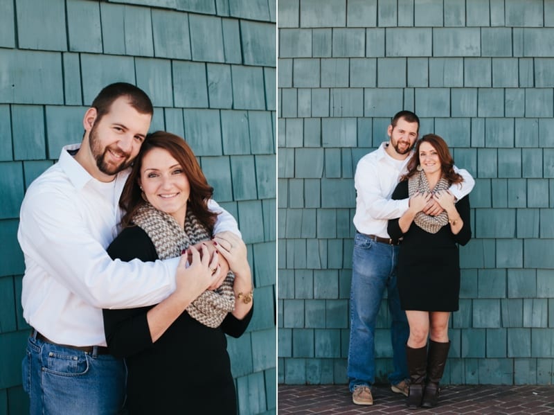 Old Town Alexandria Engagement Photography_0588