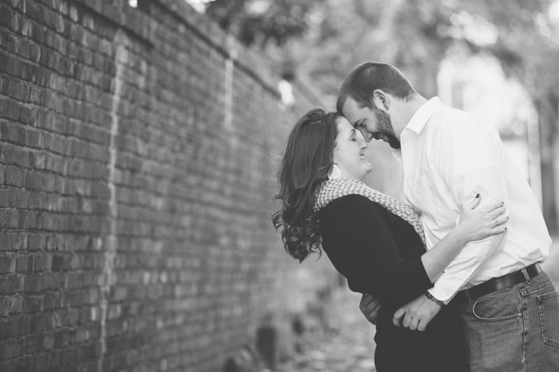 old town alexandria engagement photography-14