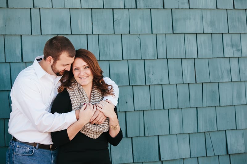 old town alexandria engagement photography-27