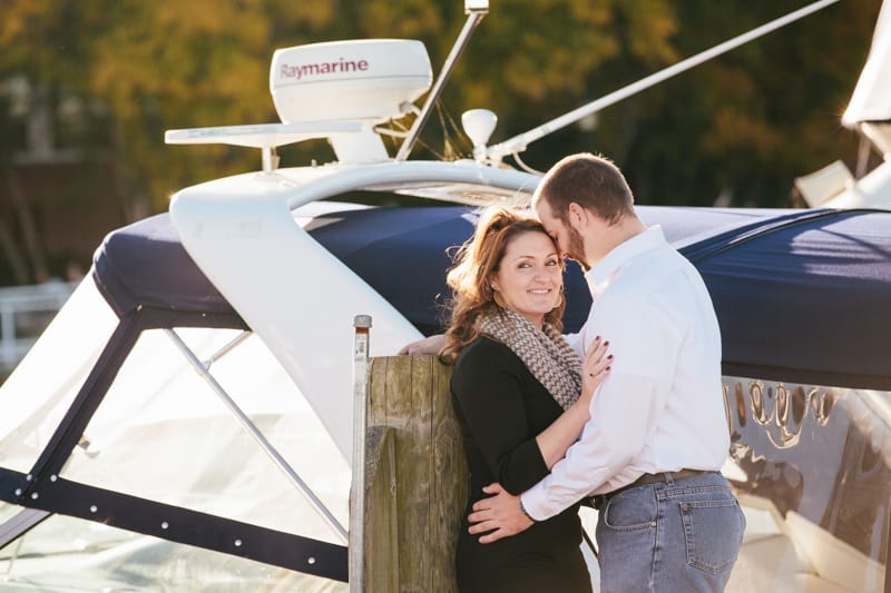 old town alexandria engagement photography-32