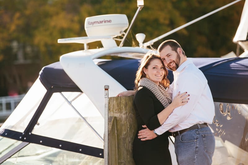 old town alexandria engagement photography-33