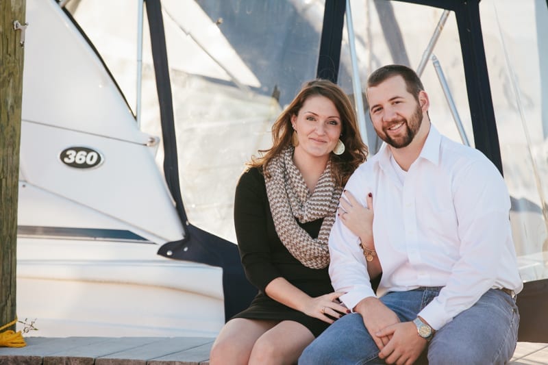 old town alexandria engagement photography-38