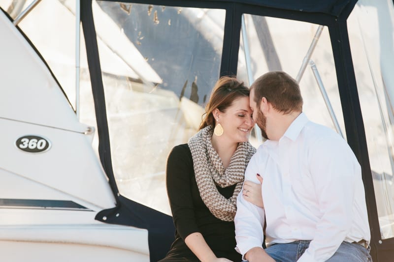 old town alexandria engagement photography-41