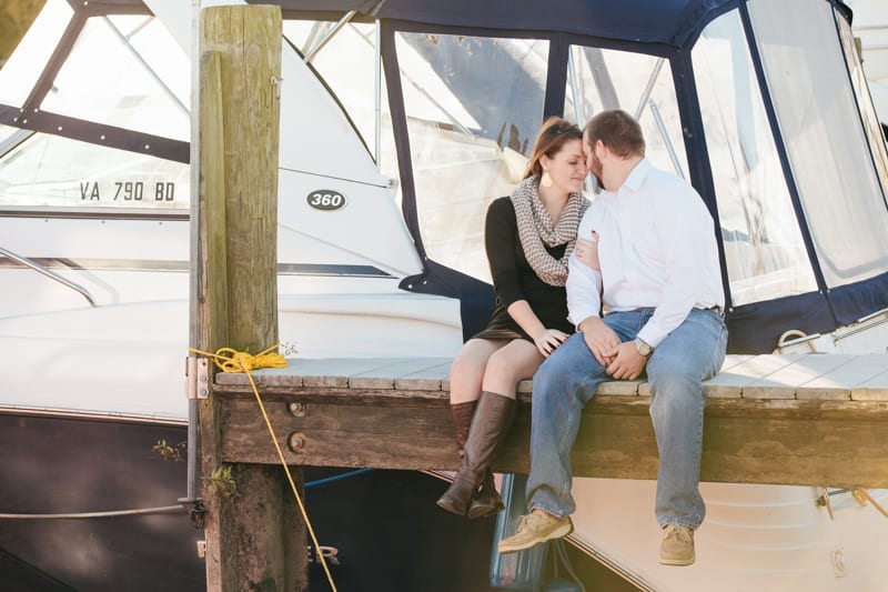 old town alexandria engagement photography-42