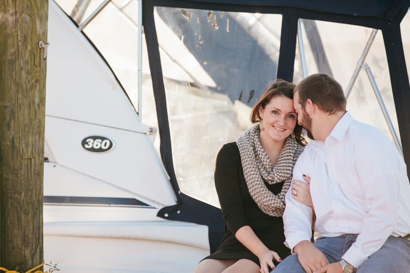 old town alexandria engagement photography-43