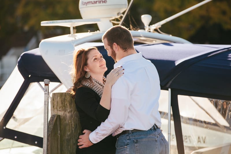 old town alexandria engagement photography-46