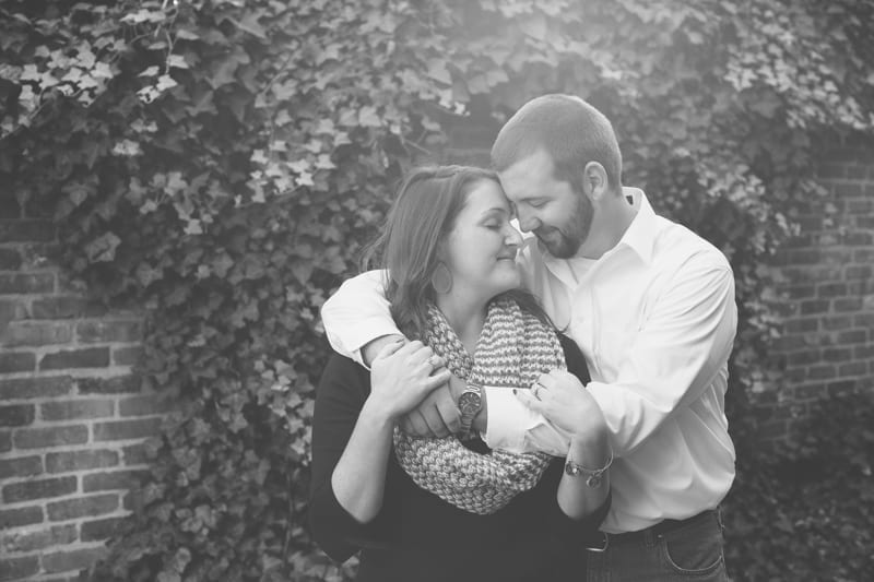 old town alexandria engagement photography-51