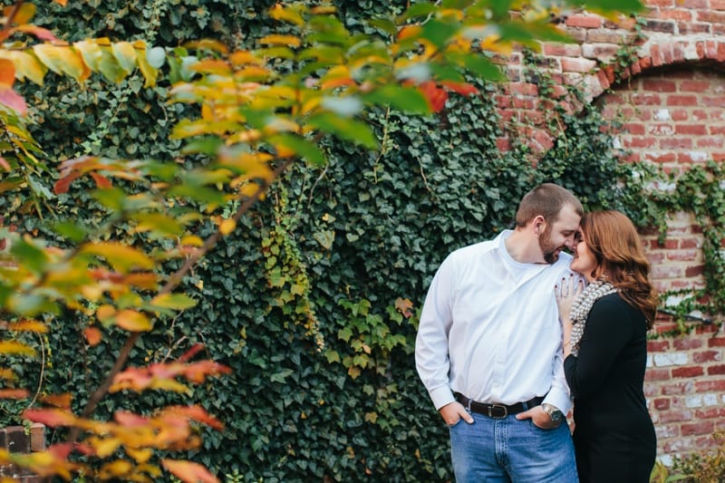 old town alexandria engagement photography-54