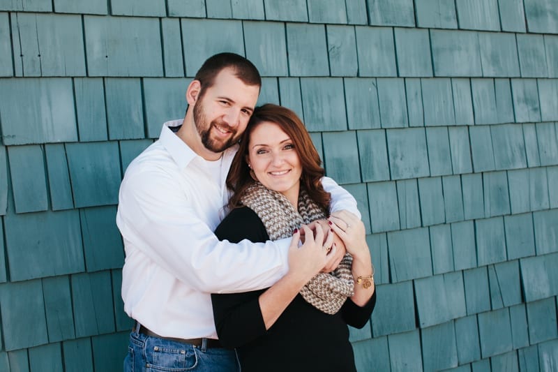 old town alexandria engagement photography-57