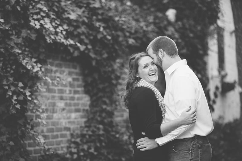 old town alexandria engagement photography-7