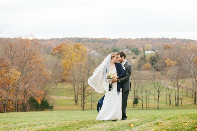 northern virginia wedding photography-185