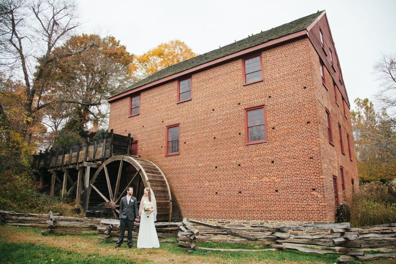 northern virginia wedding photography-48