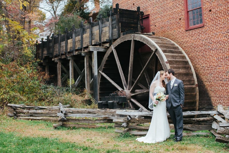 northern virginia wedding photography-51