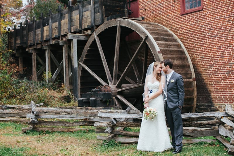 northern virginia wedding photography-54