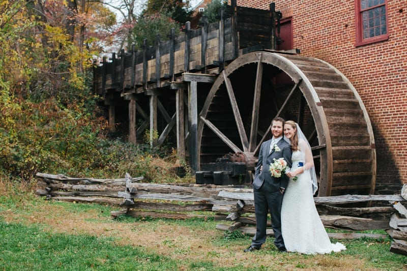 northern virginia wedding photography-57