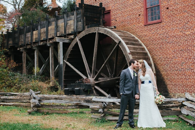 northern virginia wedding photography-60